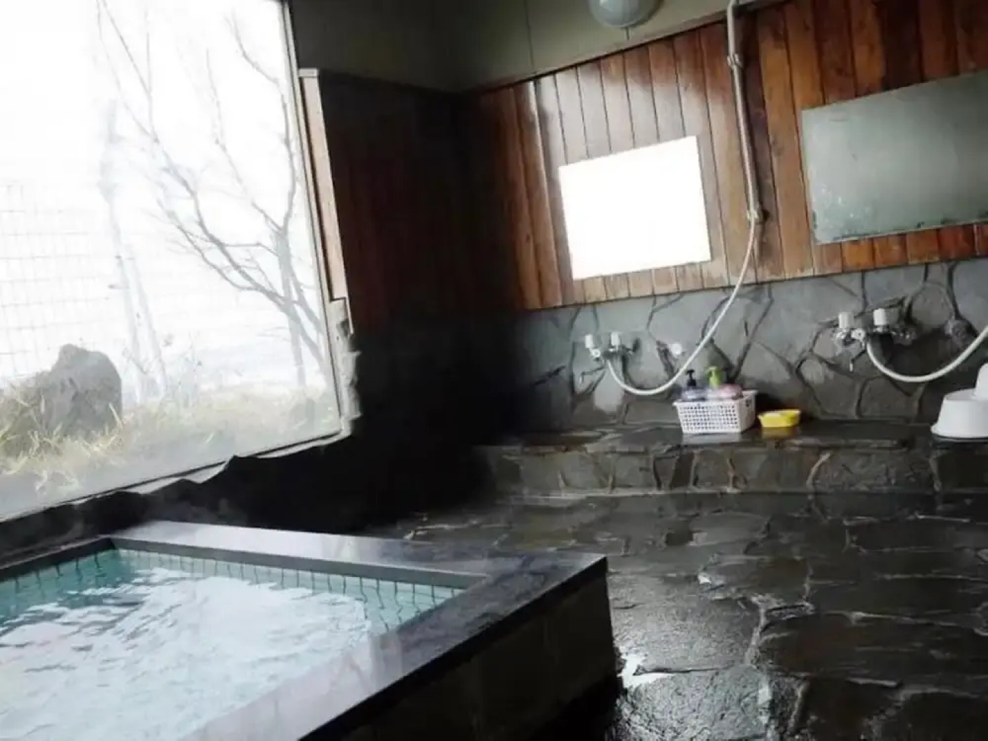 Himeji Green Hotel Tatemachi