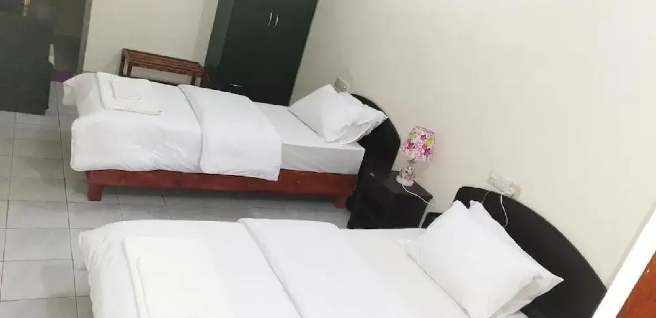 Fuvahmulah Inn