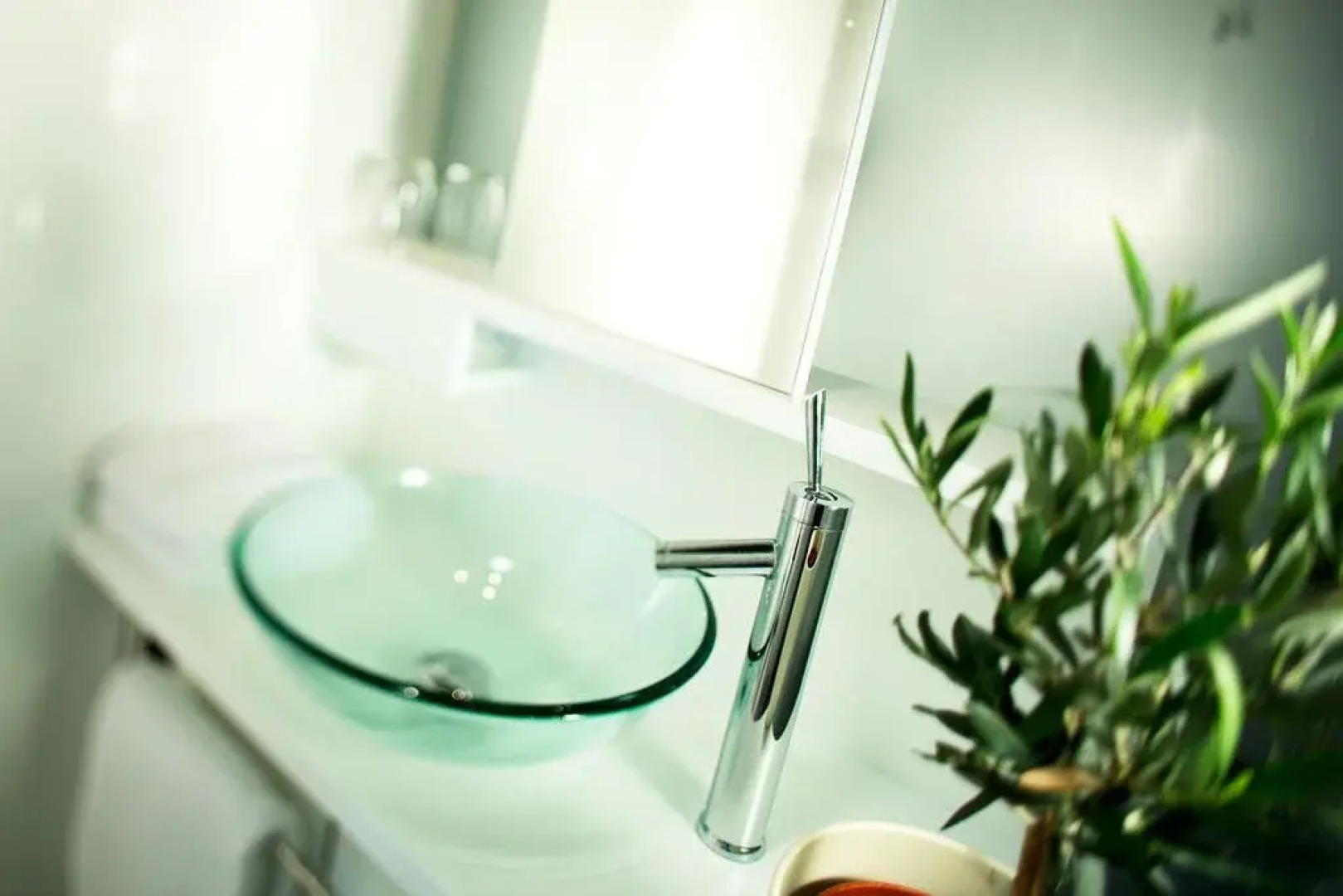 Weingartenhotel Harkamp Südsteiermark