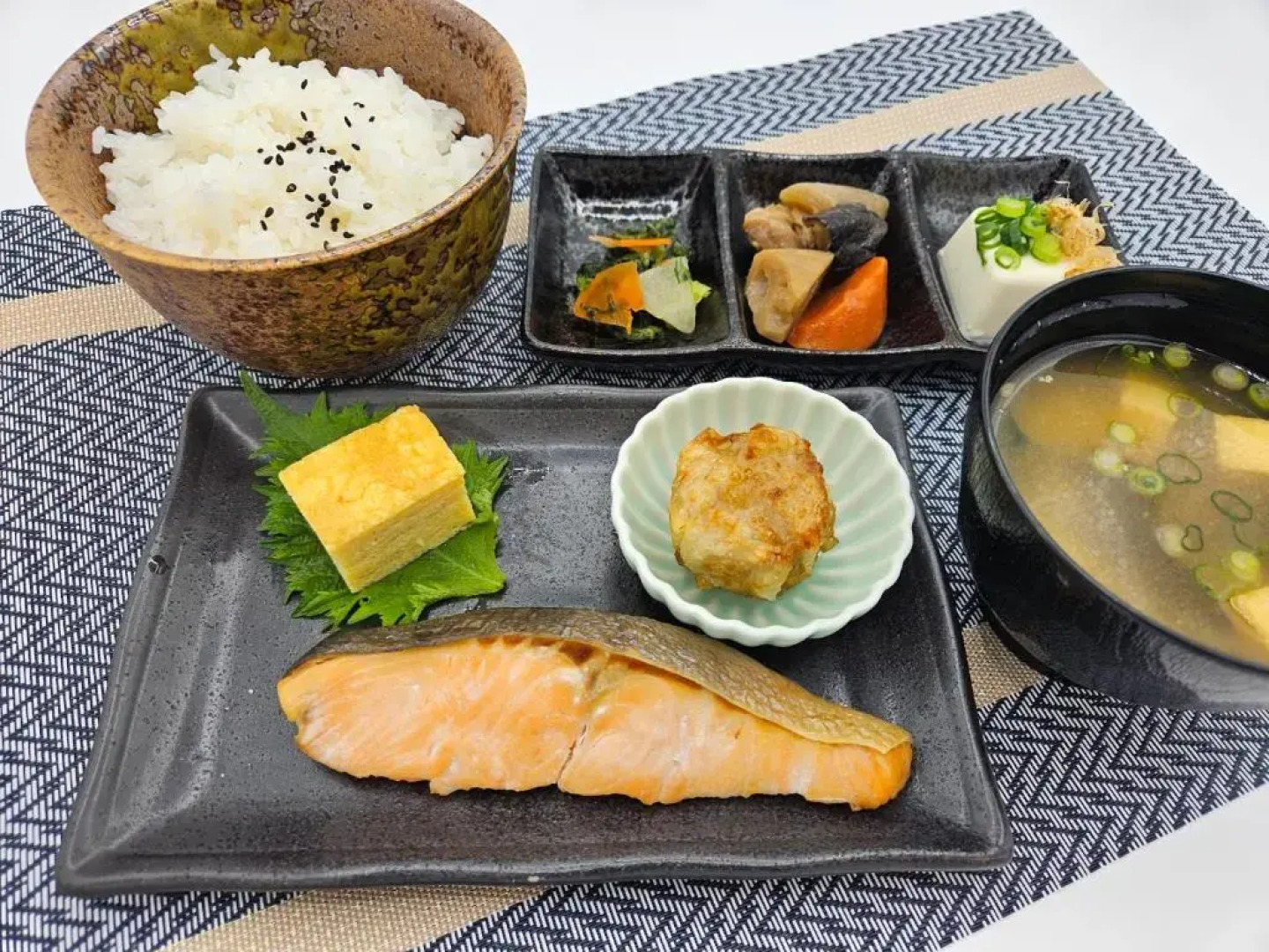 Hotel Sulata Yamagata Airport Adult Only