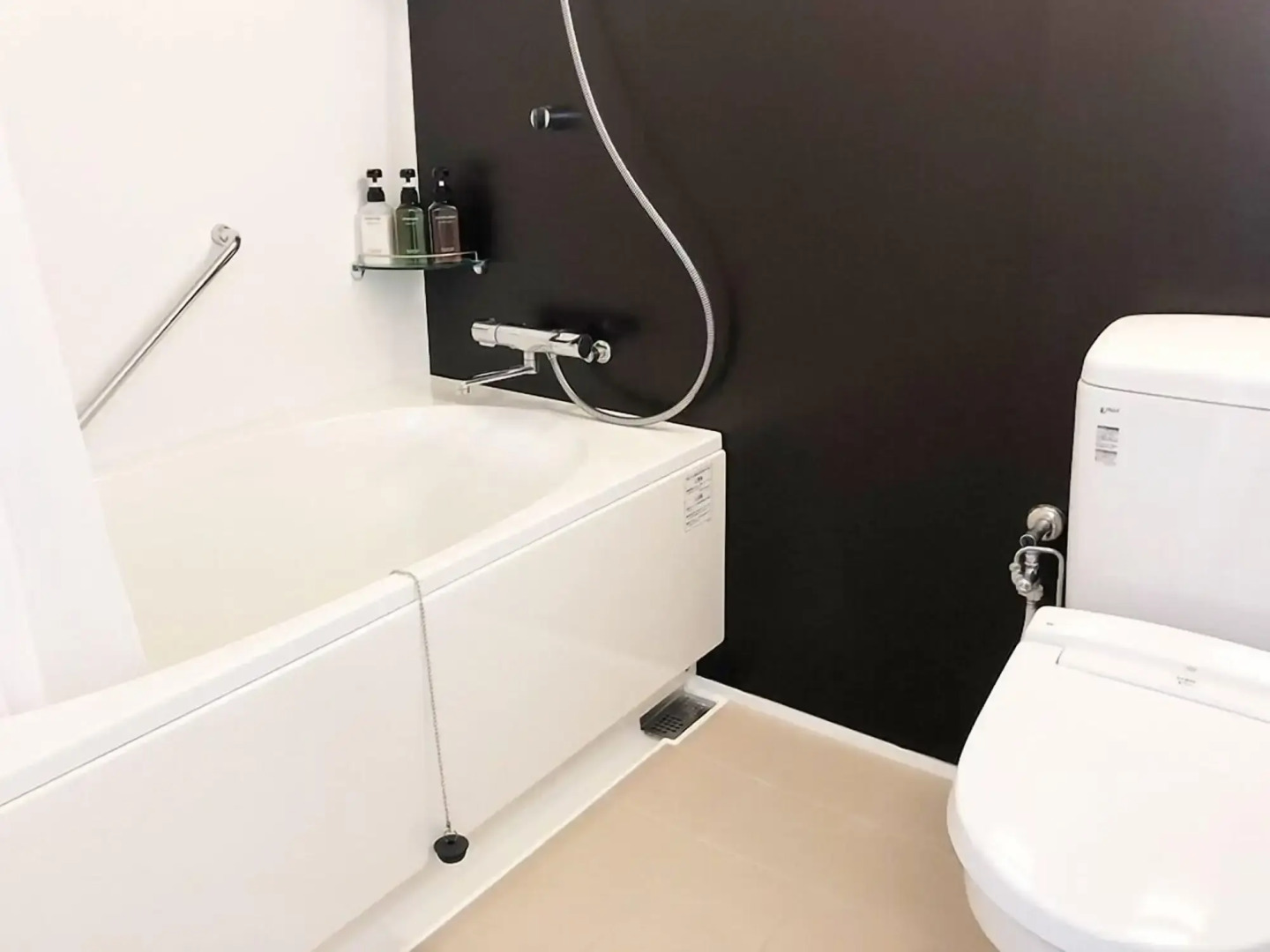 Hotel Sakurano Familia