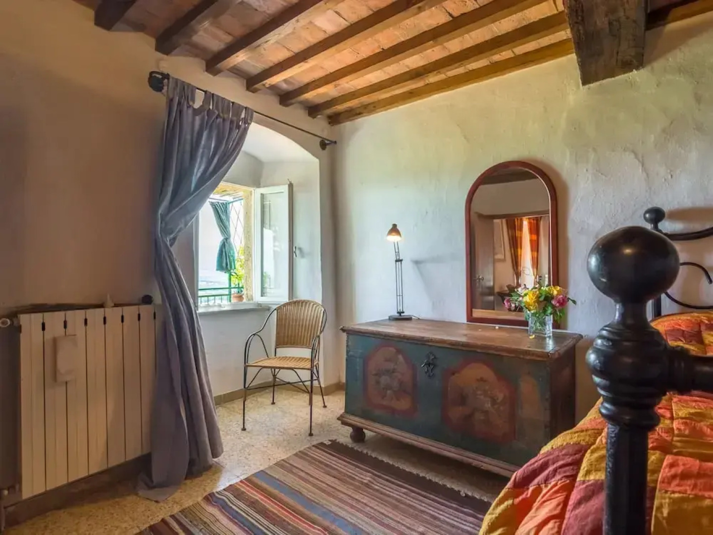 Belvilla by OYO Bellavista