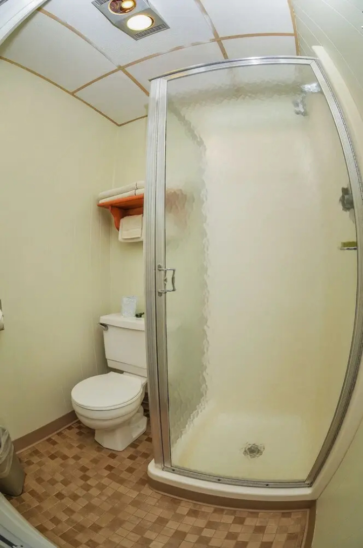 Friendship Oceanfront Suites