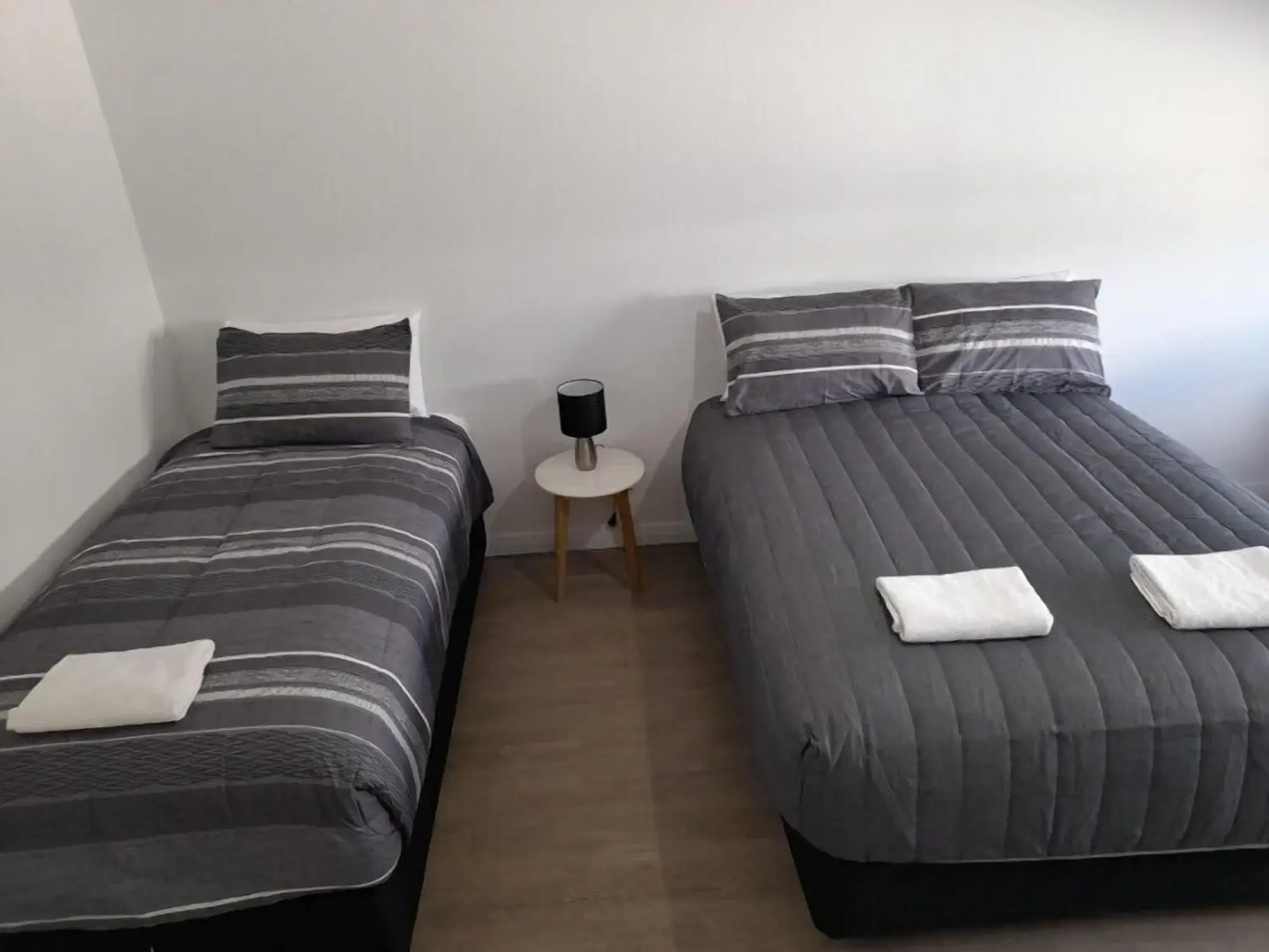 Limestone Coast Tourist Park