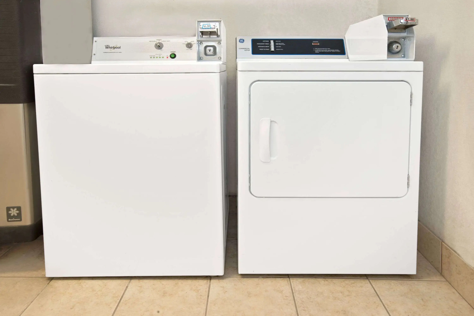 Days Inn by Wyndham KU Lawrence