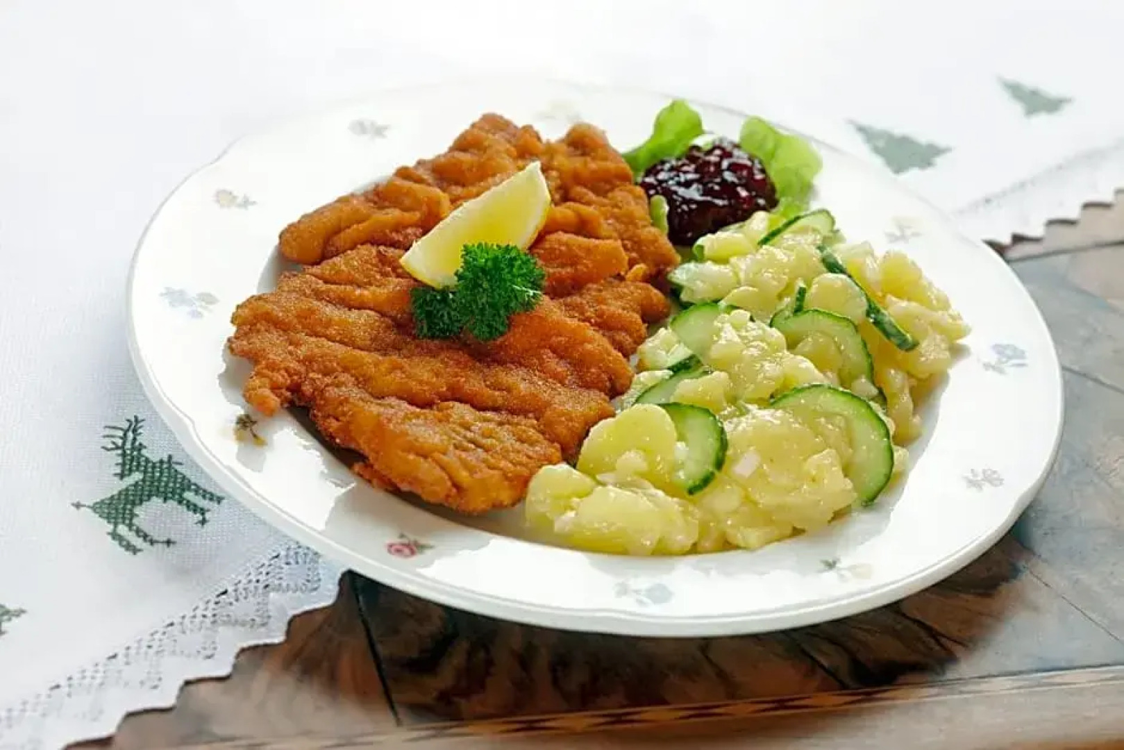 Gasthof Löwen by Hotel Montafoner Hof