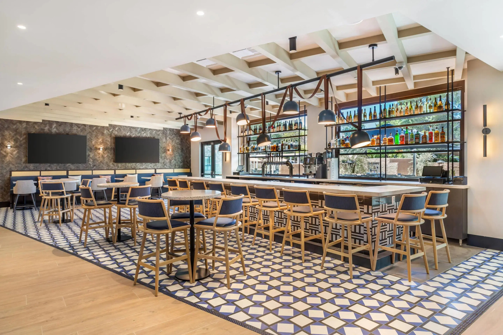 Cambria Hotel Templeton - Paso Robles