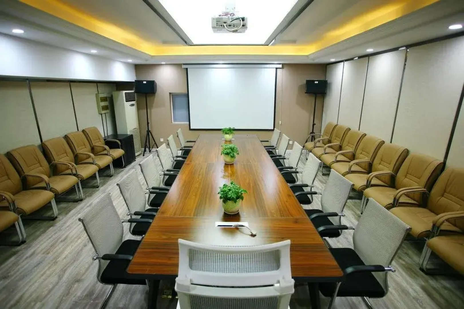 Jinjiang Inn Taiyuan High-tech Zone