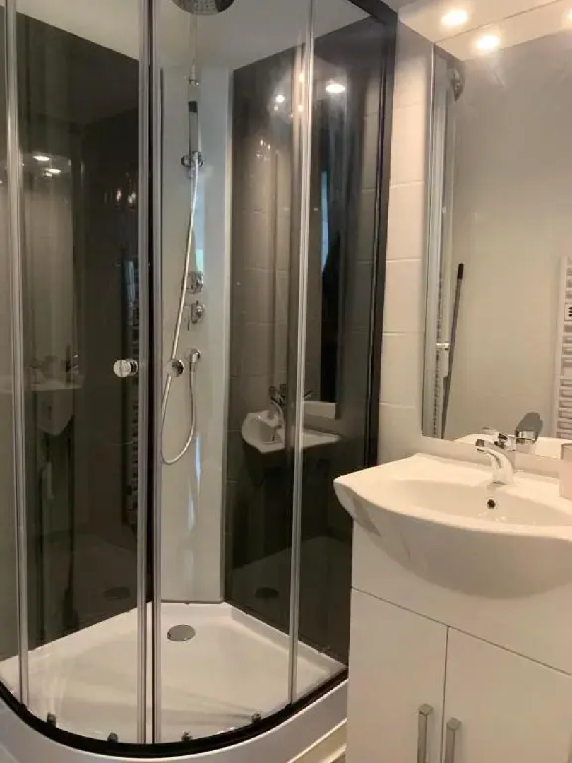 Appartement Les Baux-de-Provence pour 4 personnes