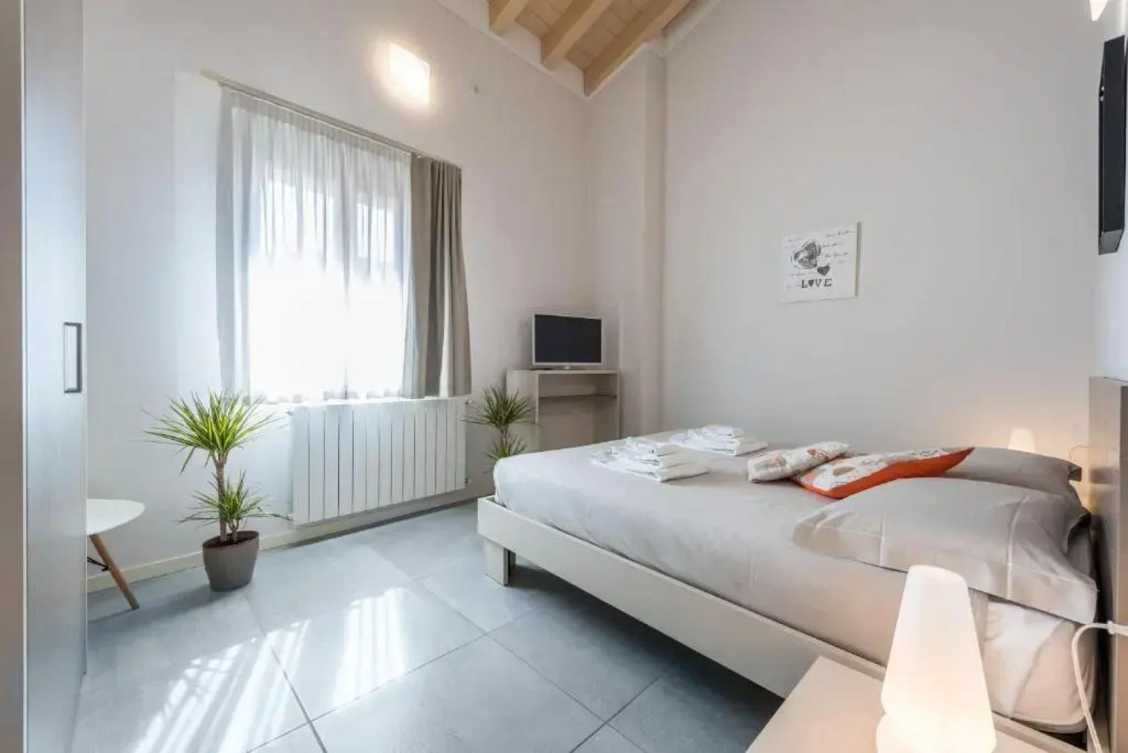 Villa Fontanelle Gardapartments 6