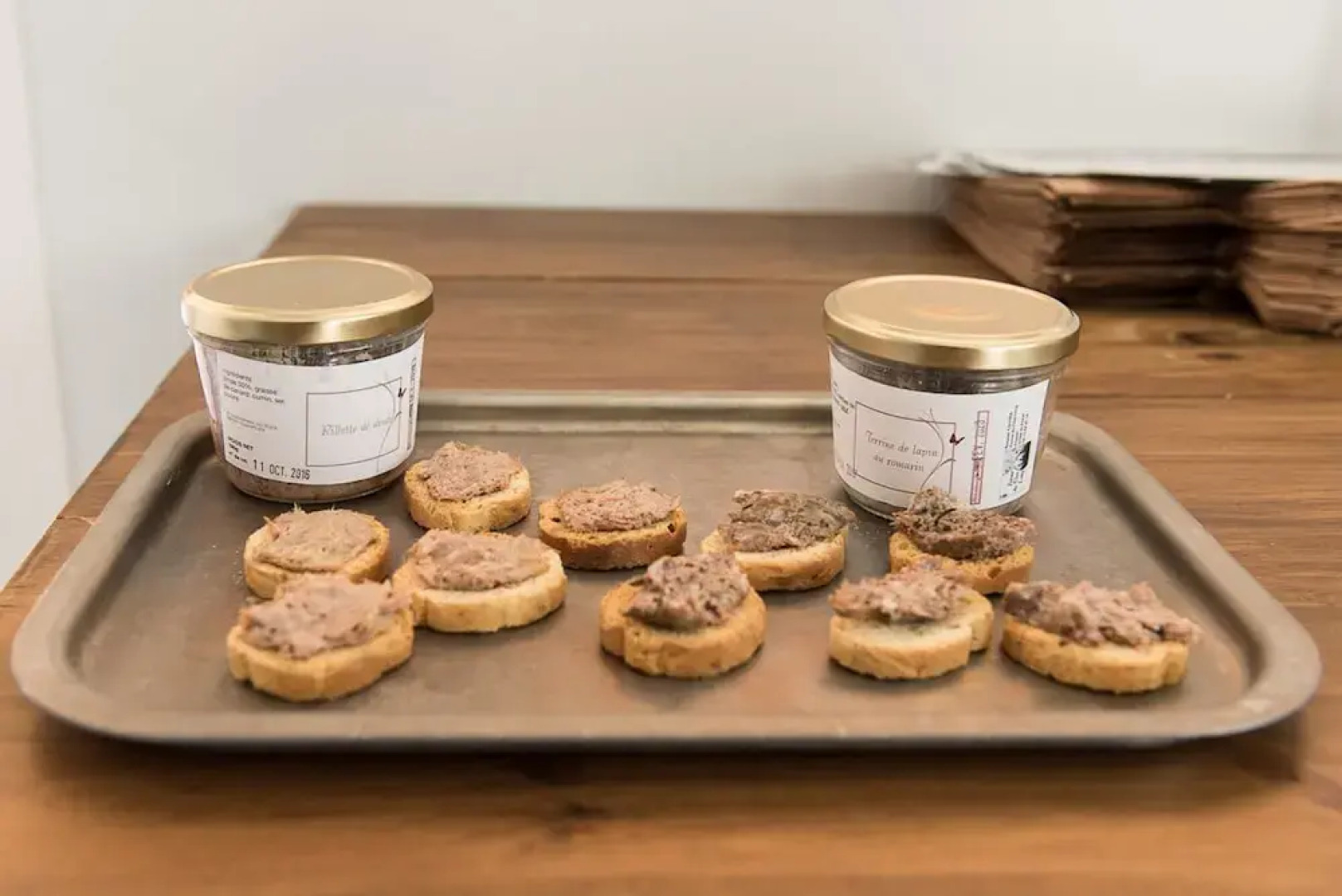 House With 4 Bedrooms in Saint-priest, With Enclosed Garden and Wifi