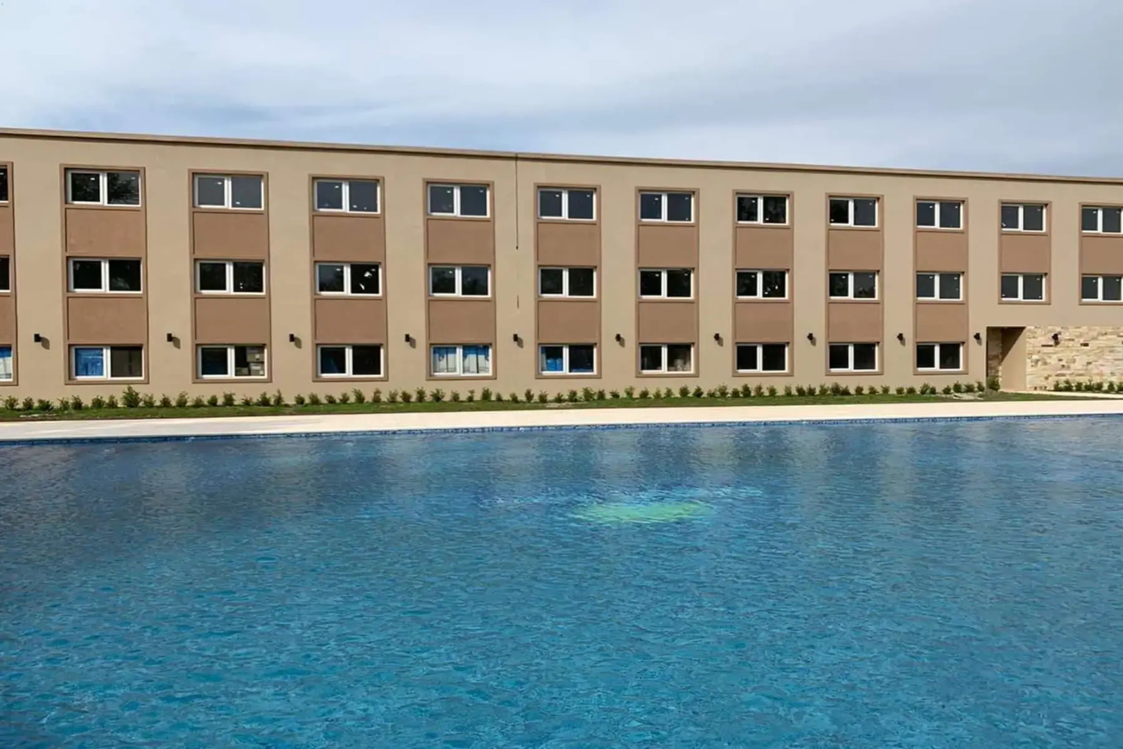 Days Inn By Wyndham Zarate