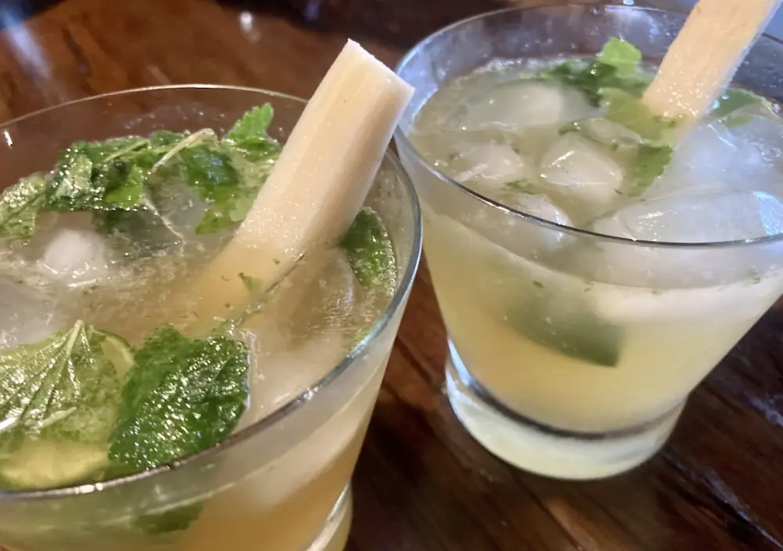 Dolphin Bay Hideaway