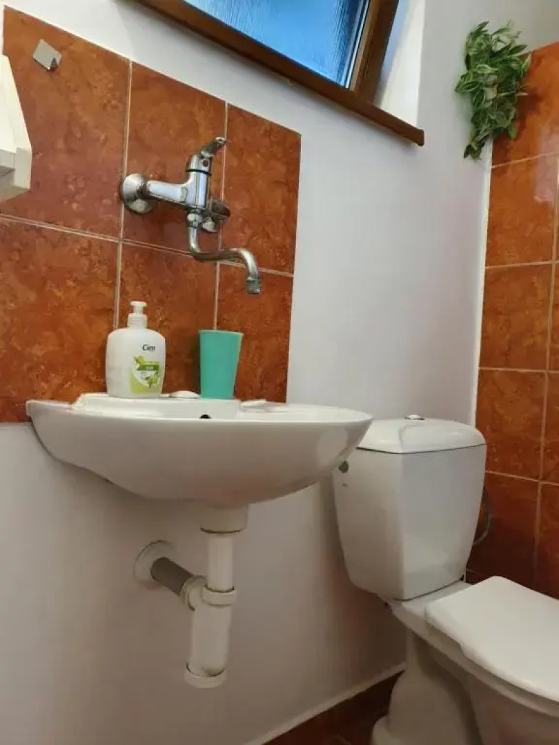 Privát u Jozefa Földesa