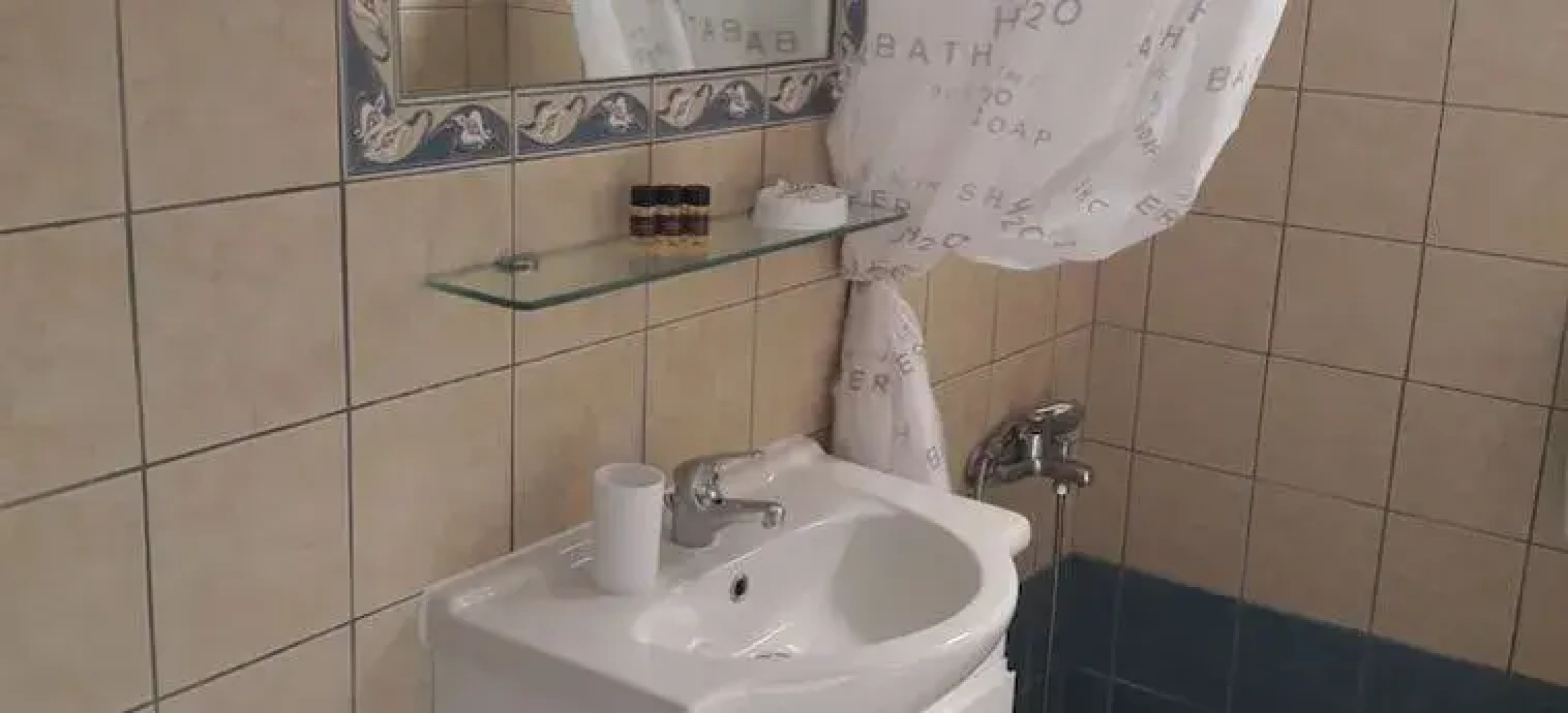 Filia Rooms & Apartments