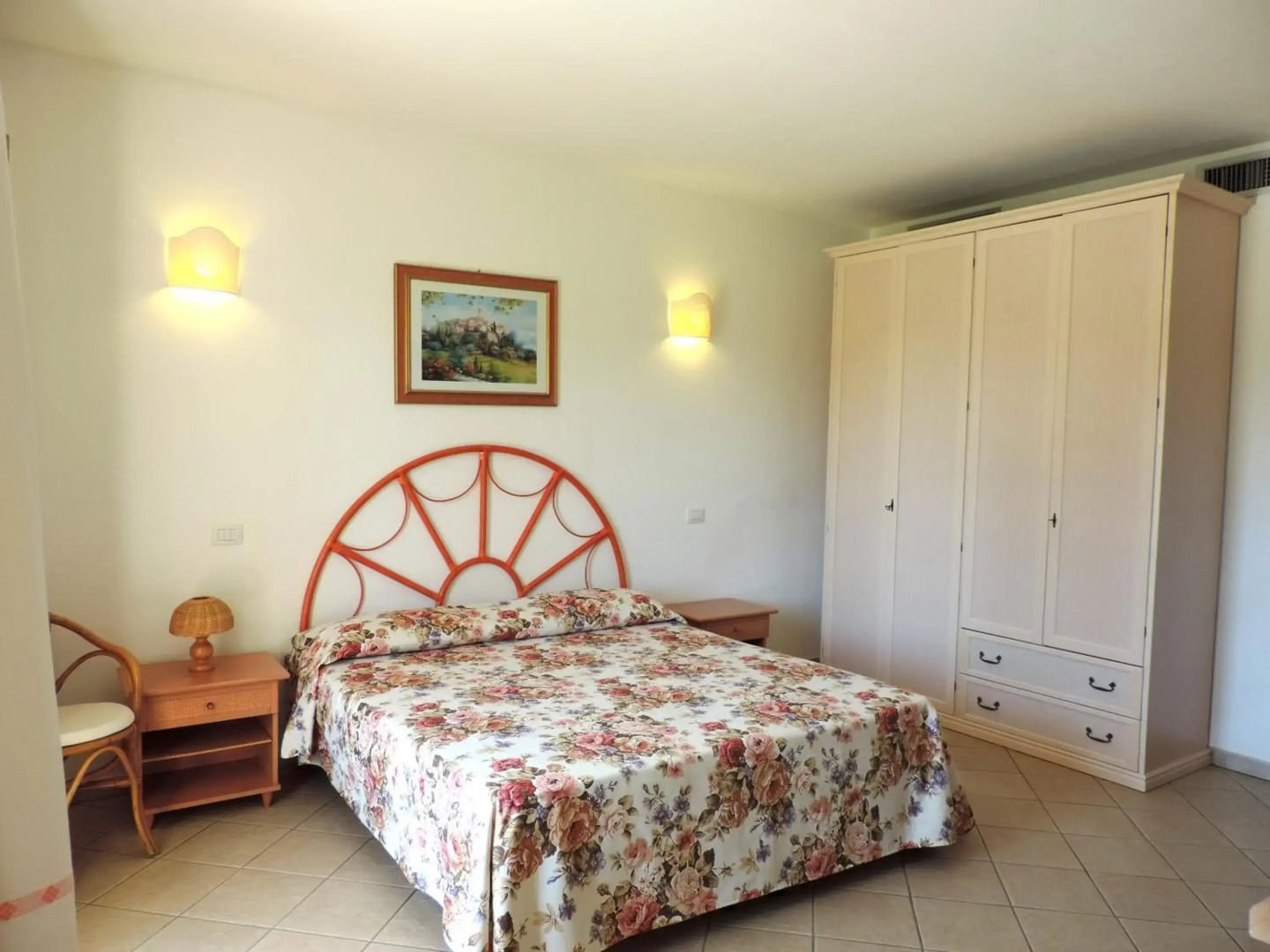 Hotel Domu Incantada