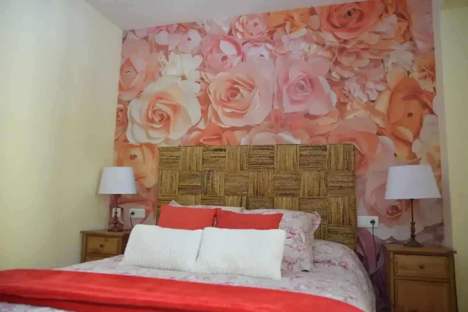 Apartment With 2 Bedrooms in Ayamonte, With Private Pool, Enclosed Garden and Wifi - 4 km From the Beach