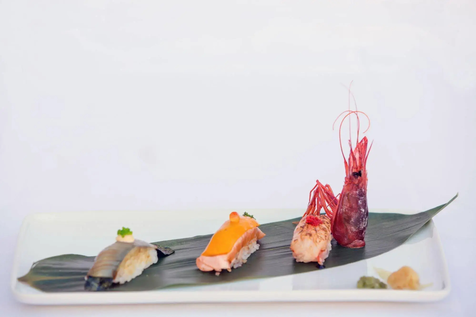 Sa Creu Nova Petit Palais Art & Spa