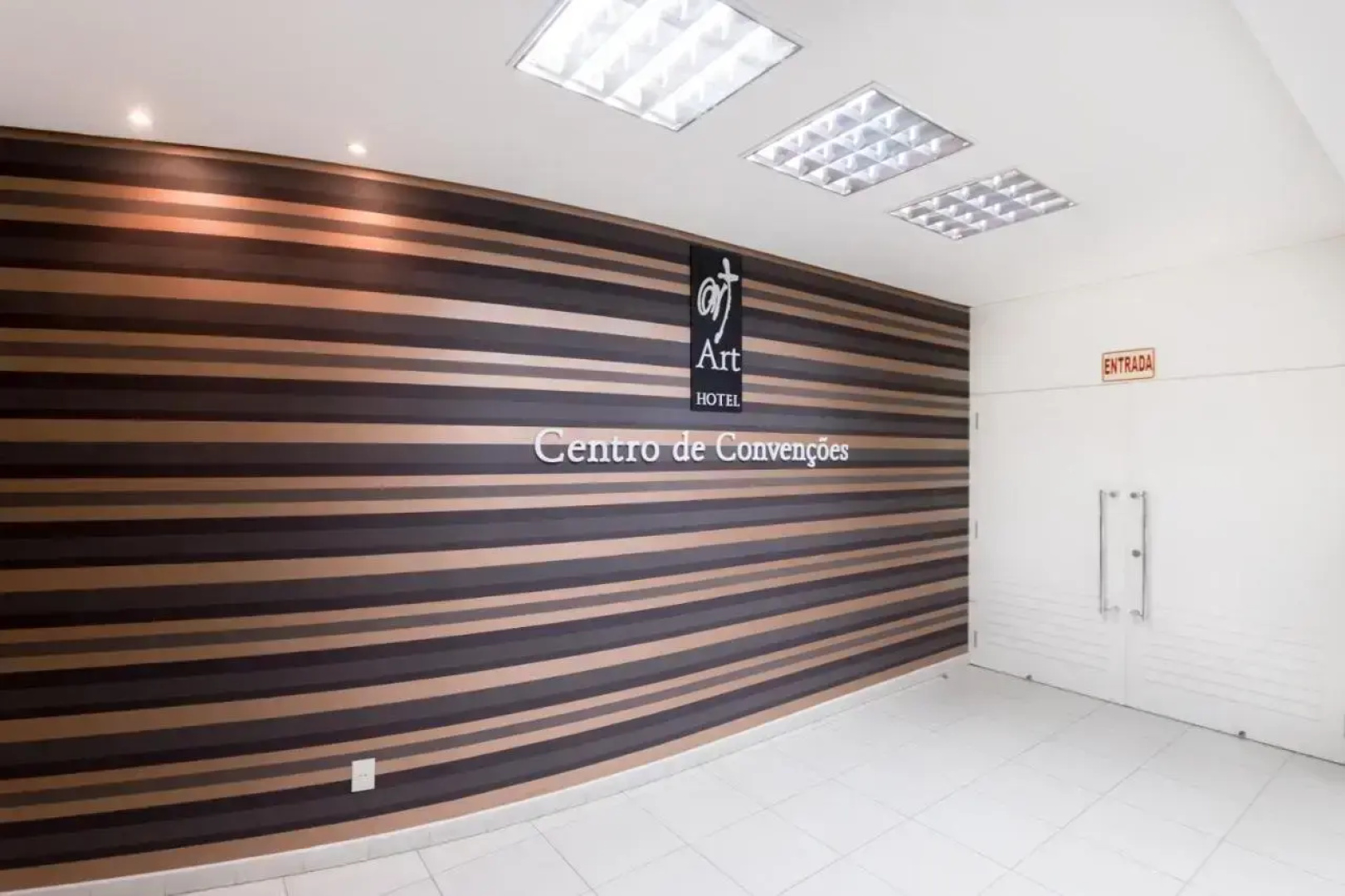 Art Hotel