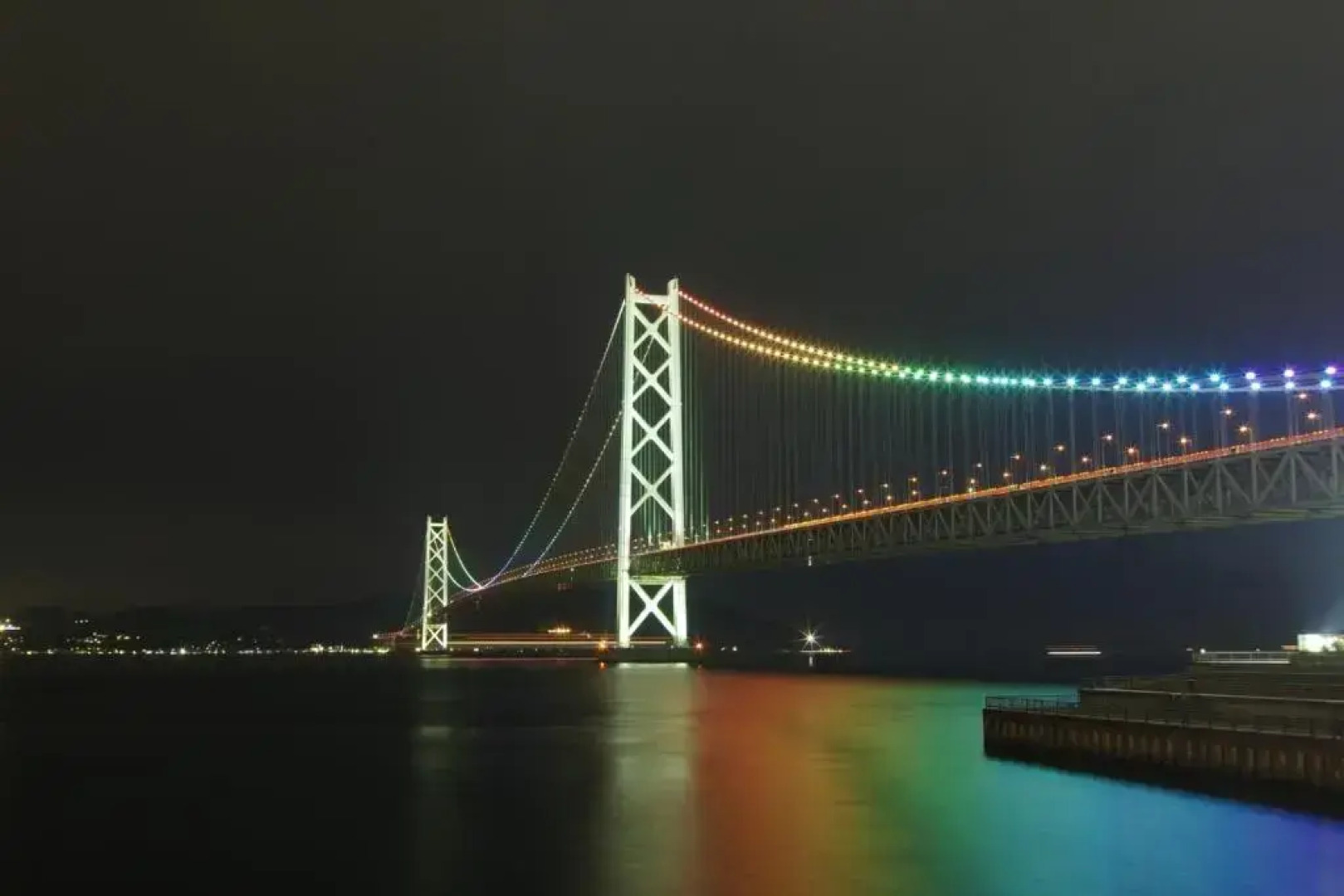 ホテル タイムレス 明石 男塾ホテルグループ