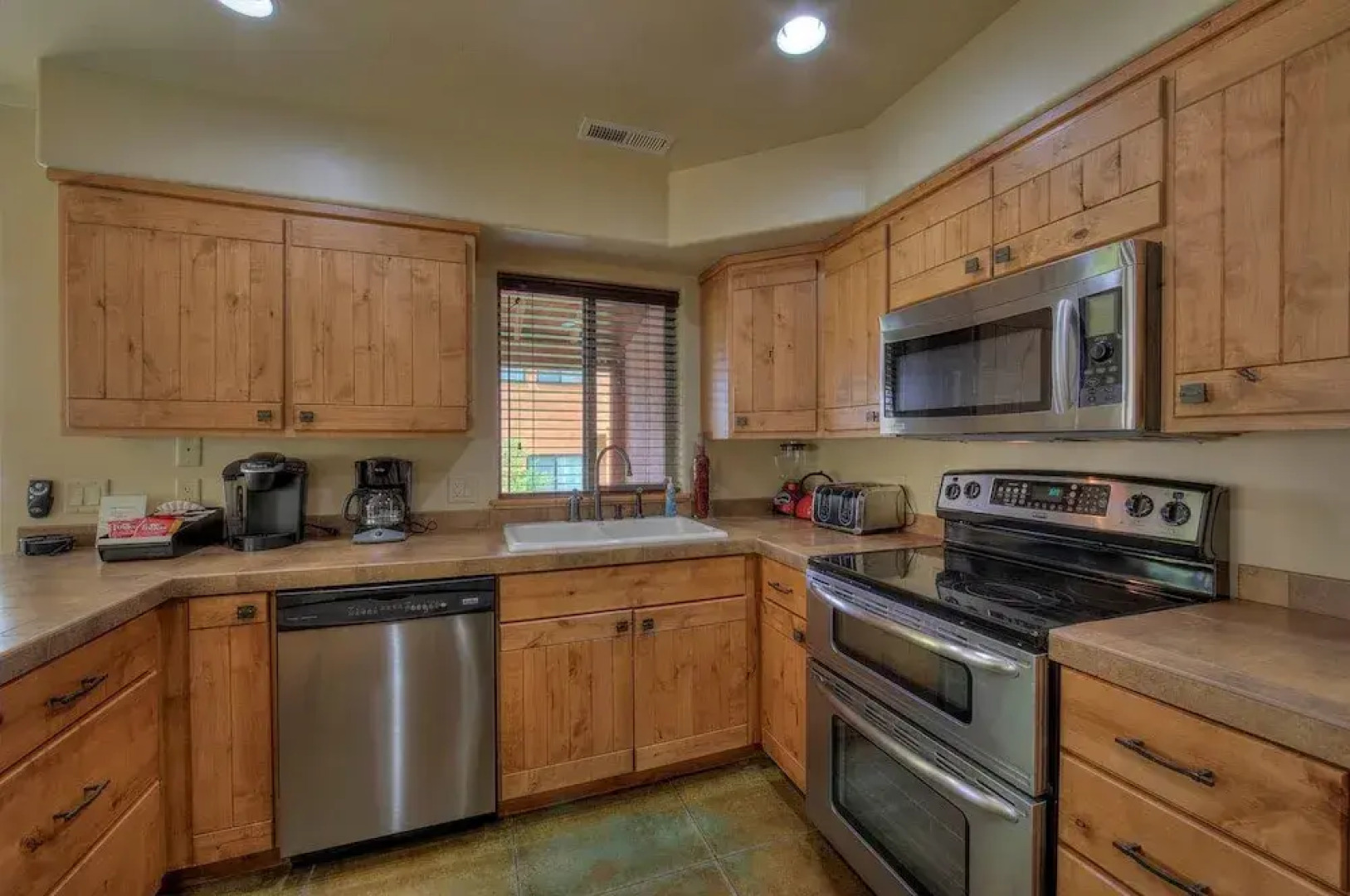 Southgate 2 by MoabCondos4Rent