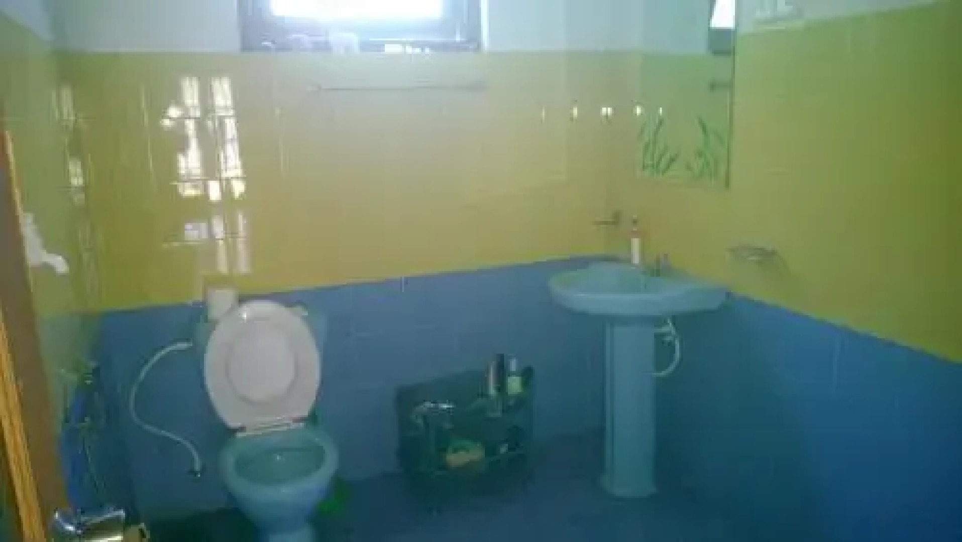 Surf Lanka Guesthouse