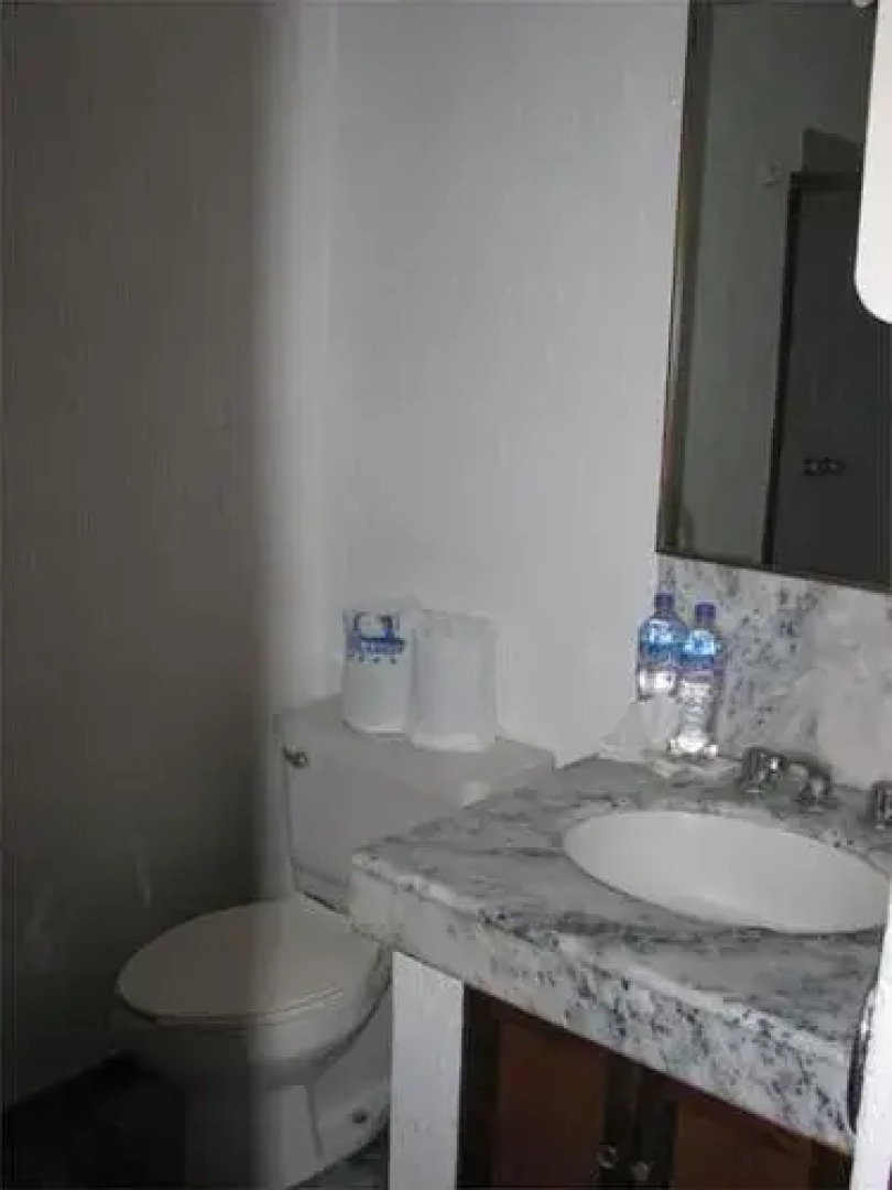 Hotel & Suites Plaza Manzanillo