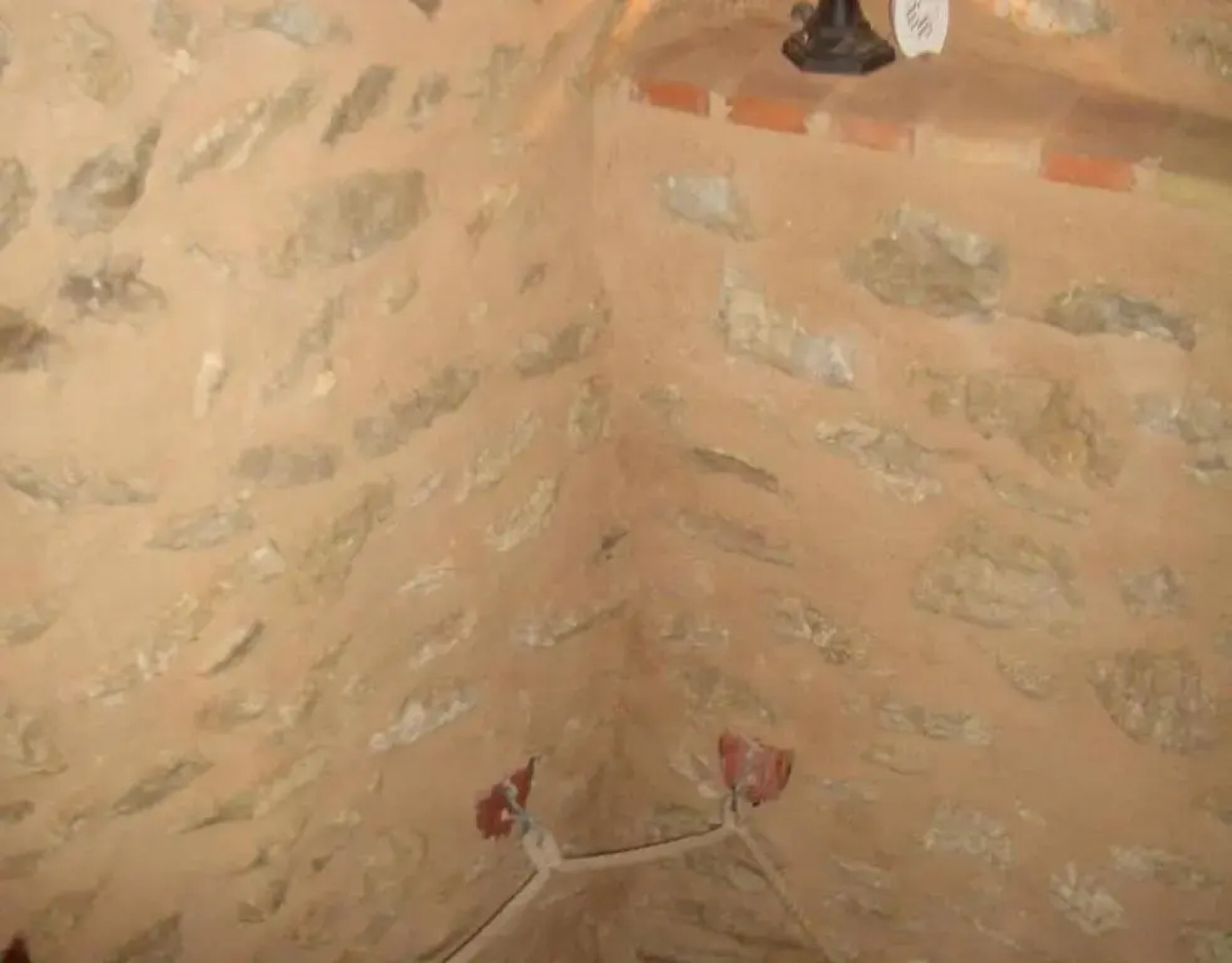 Casa Rural Casa Gimeno