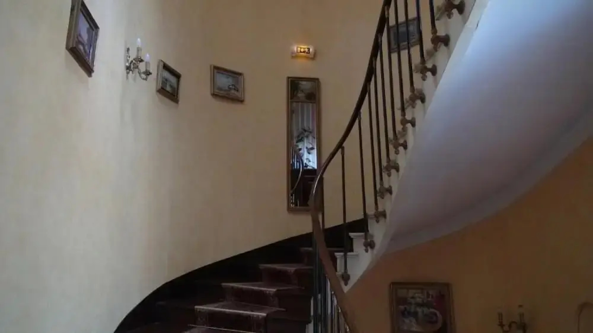 hotel le clos du montvinage