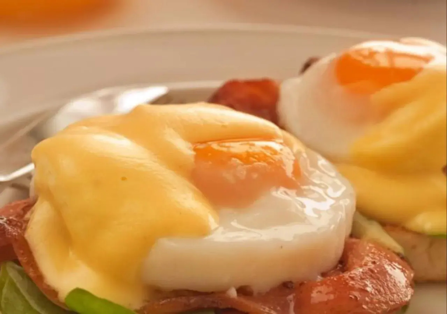 Homestead Villa Motel