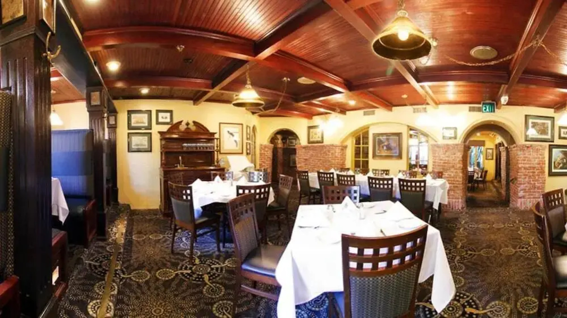 Radisson Suites Covina