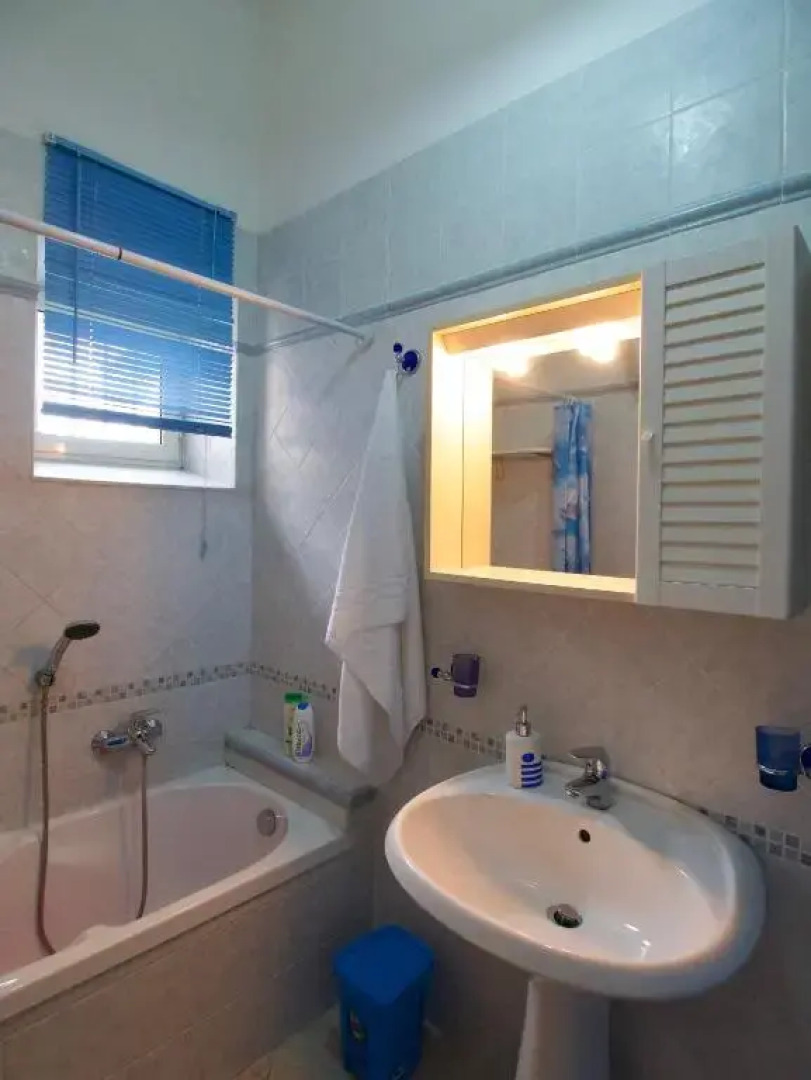 Residence Del Golfo - Scauri