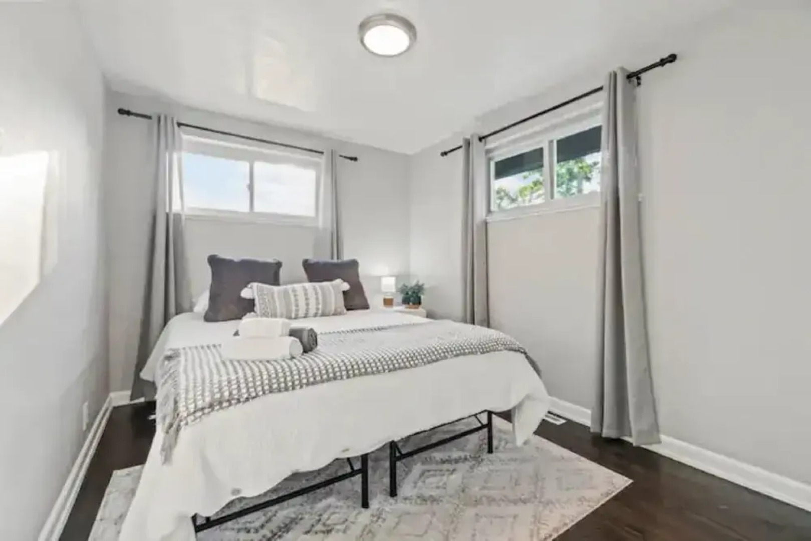 Retreat in Vibrant Westminster 4BR Hot Tub