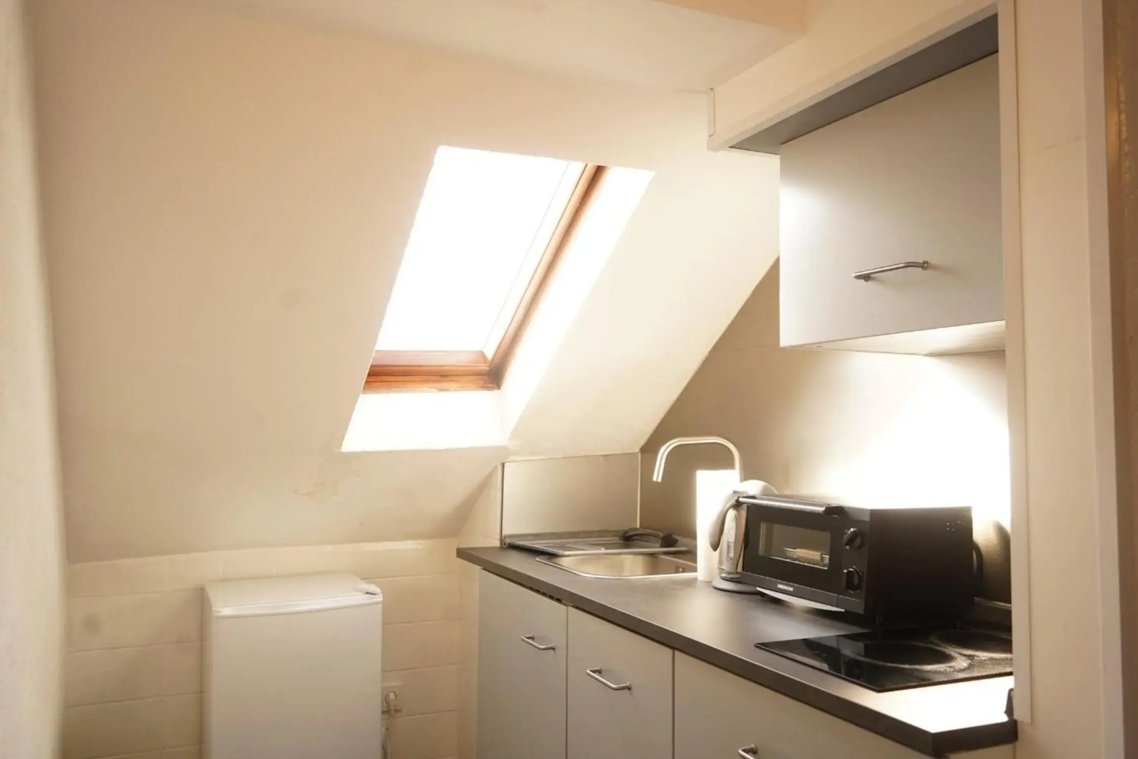 Vivo Apartments Herne