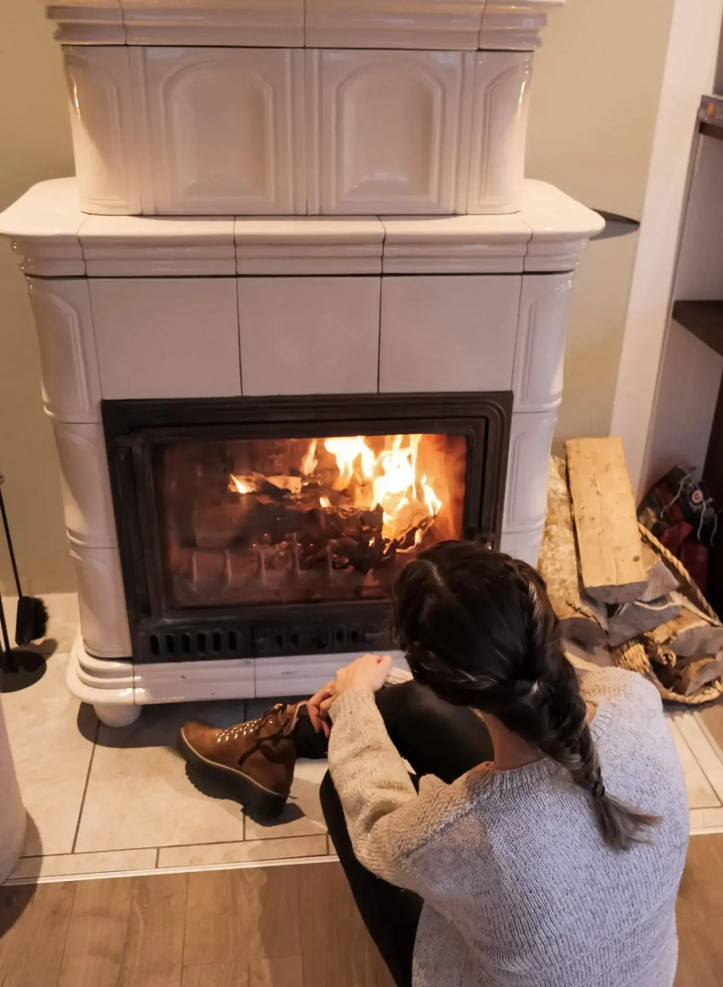 Chalet Hotel Le Whymper