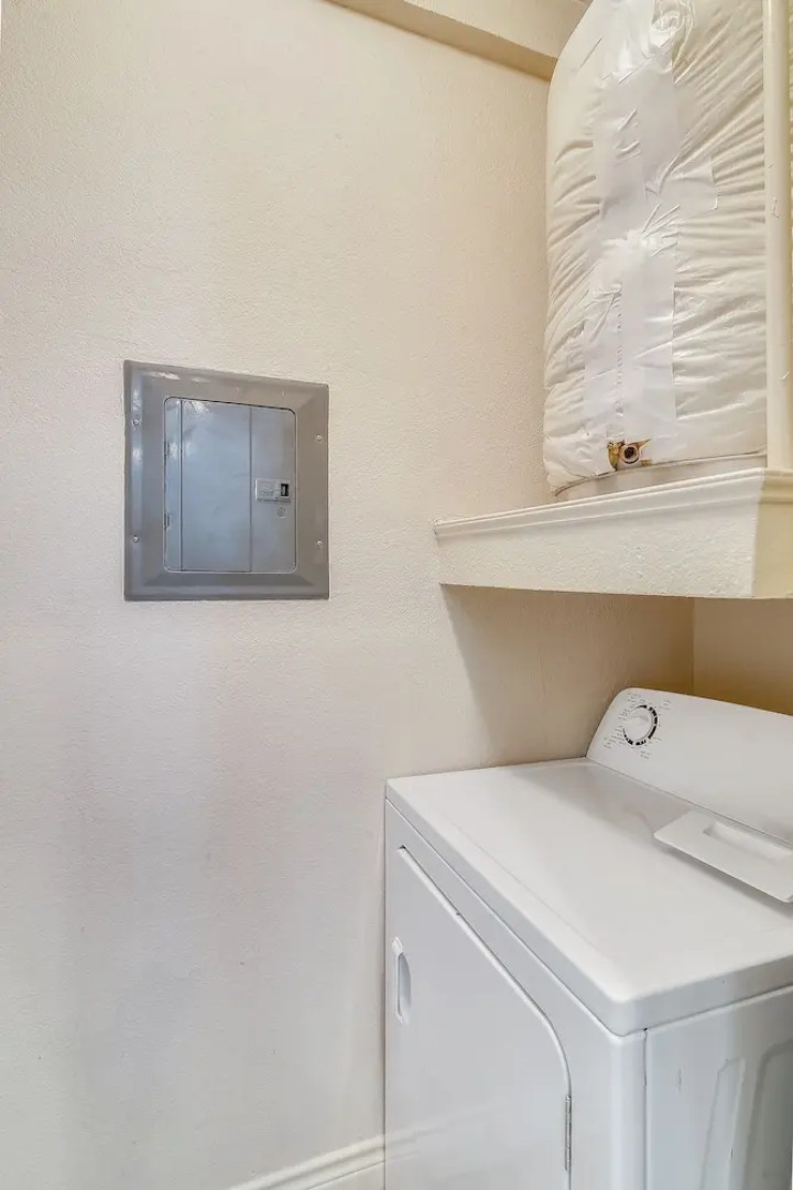 Dawn 723 by RedAwning