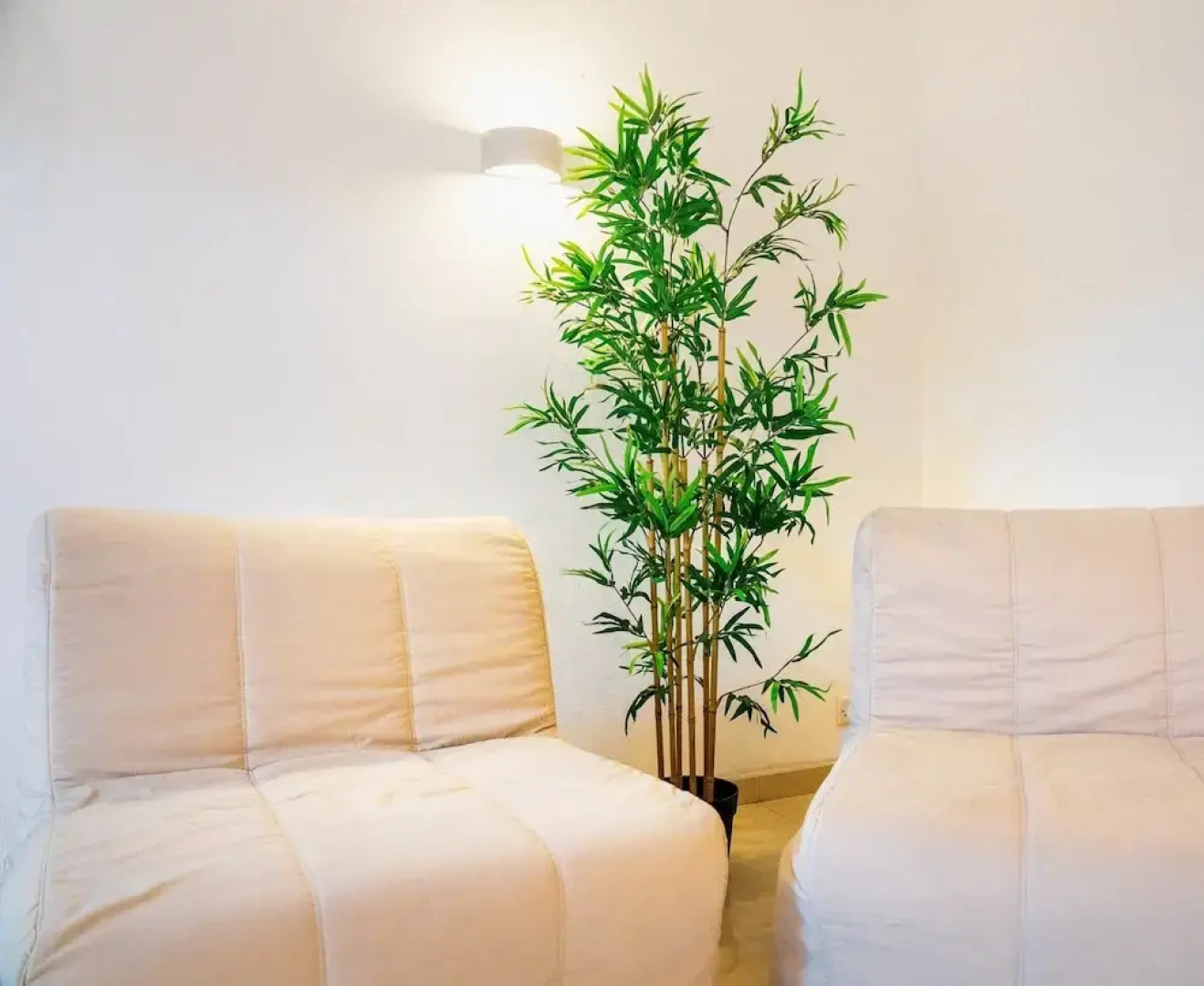 Elegant Maltese Hideaway Near Valletta