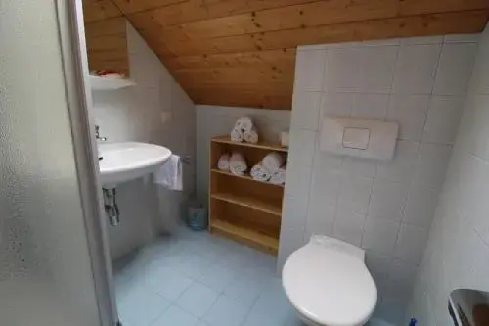 Haus Franz by ISA AGENTUR