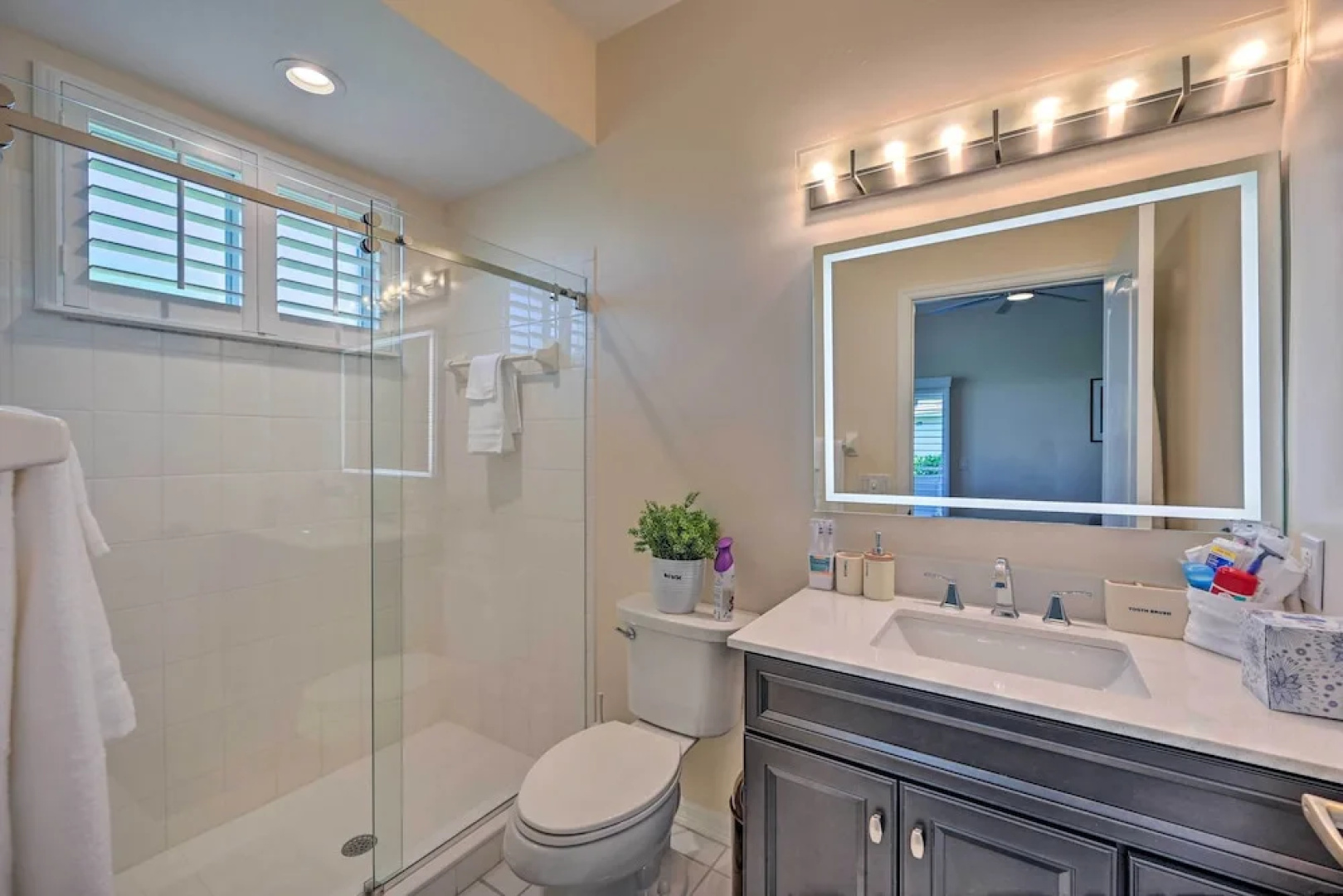 Modern Naples Home w/ Amenity Access!