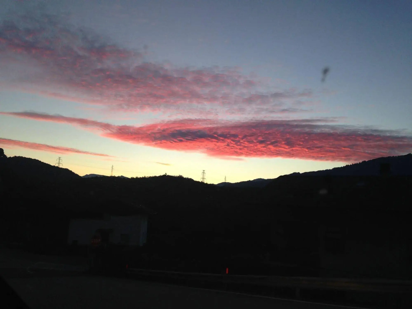 B&B Sissi Colazione Tipica e Sfiziosa