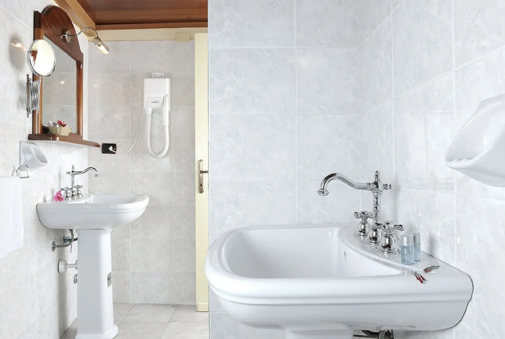 Hotel Palazzo Pischedda