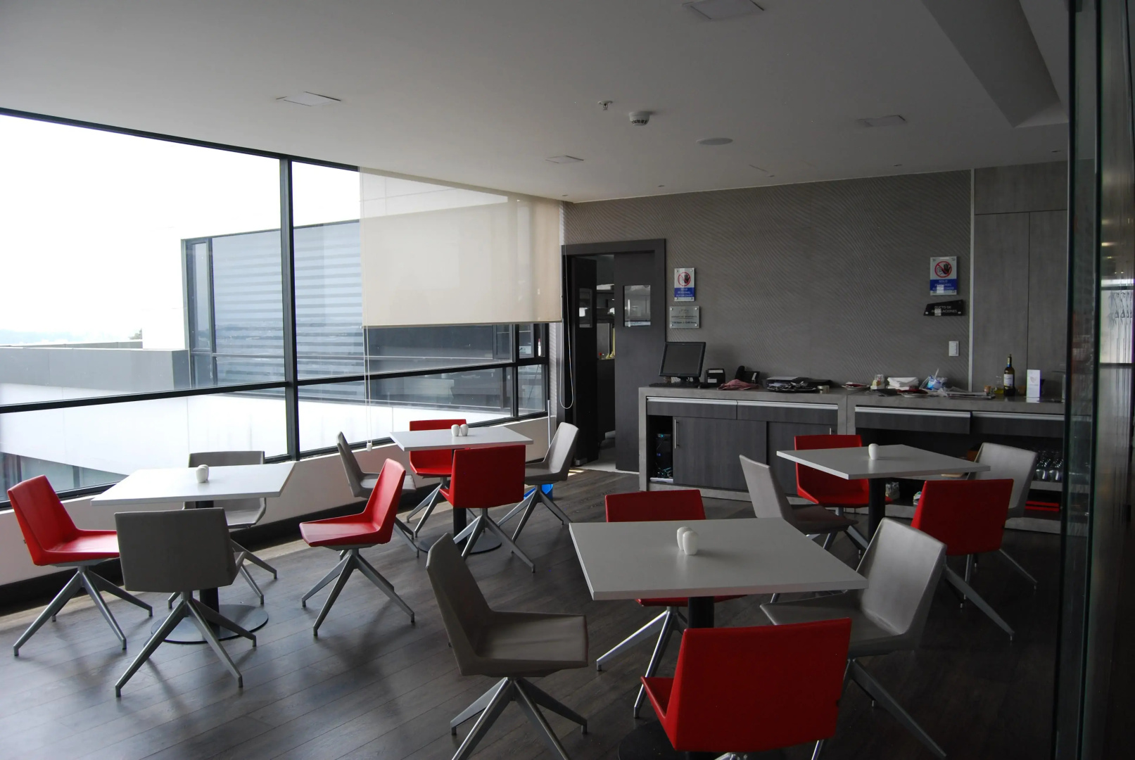 Citimed Hotel