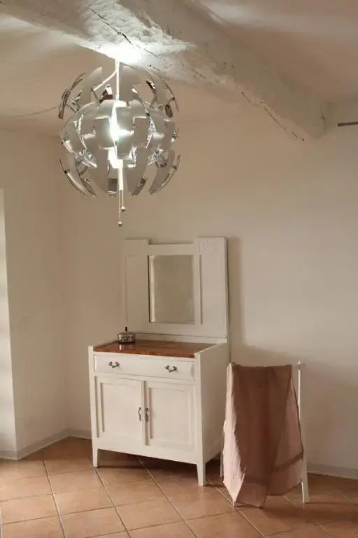 A Casa Dalla Tata BB