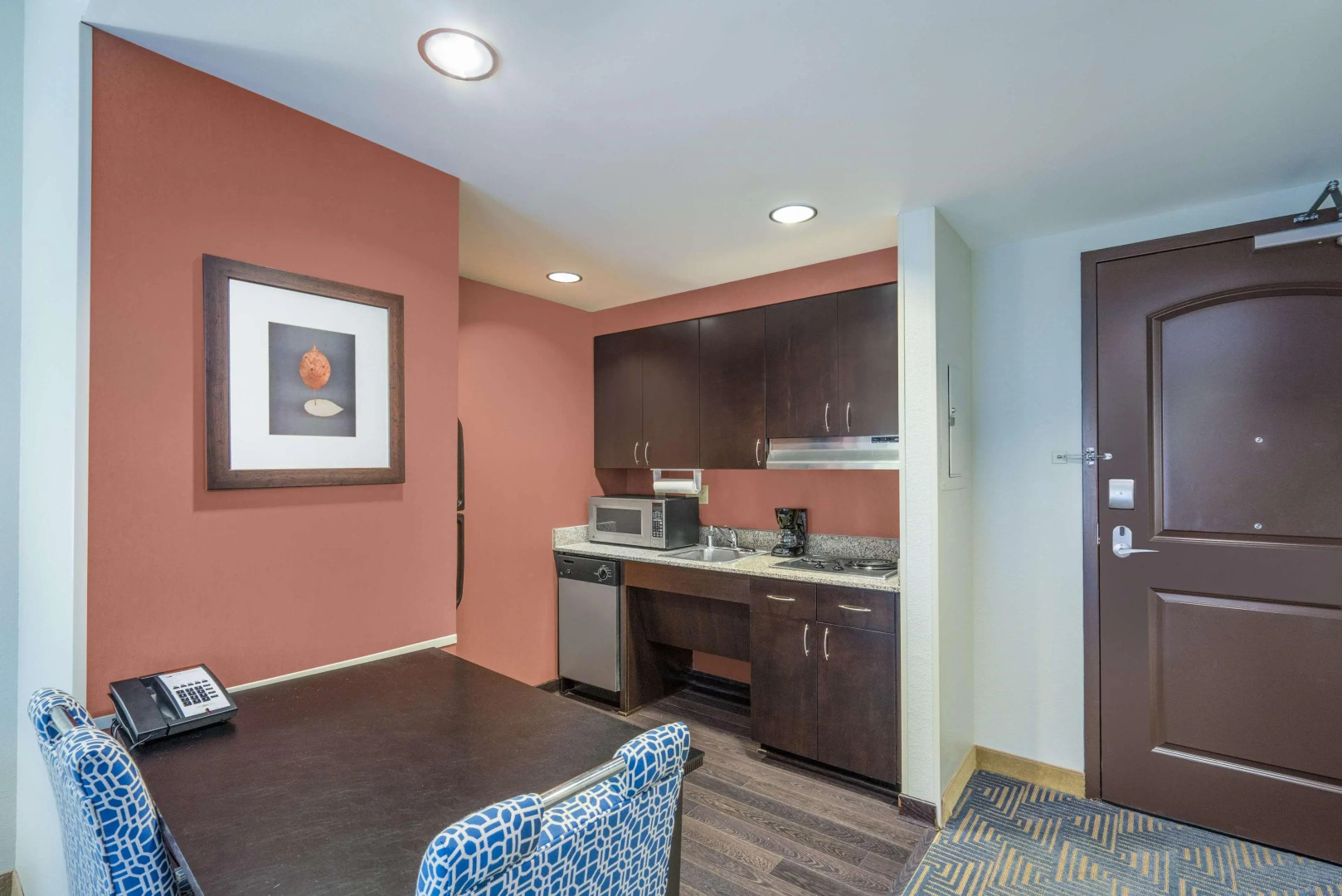 Homewood Suites by Hilton Louisville-East