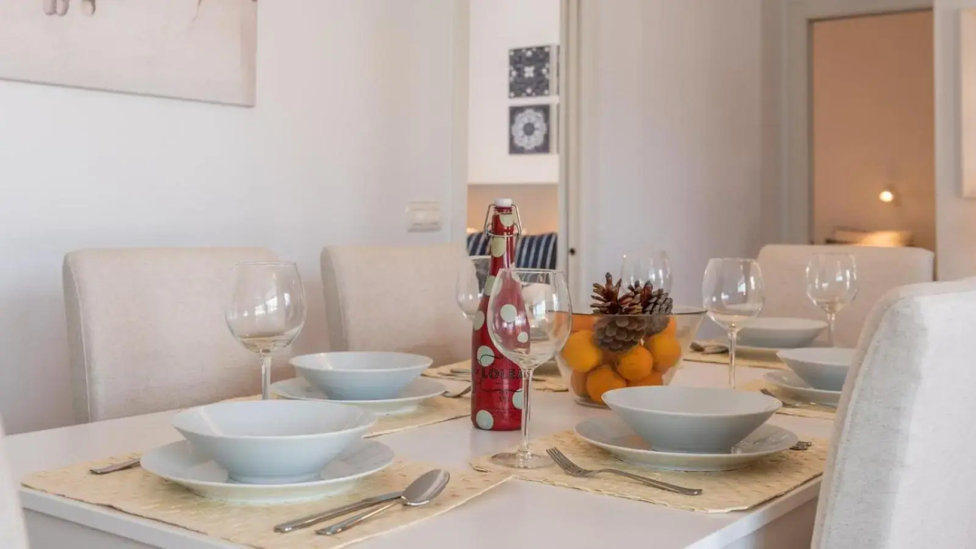 Casa Rio Grande 2 Tolox by Ruralidays