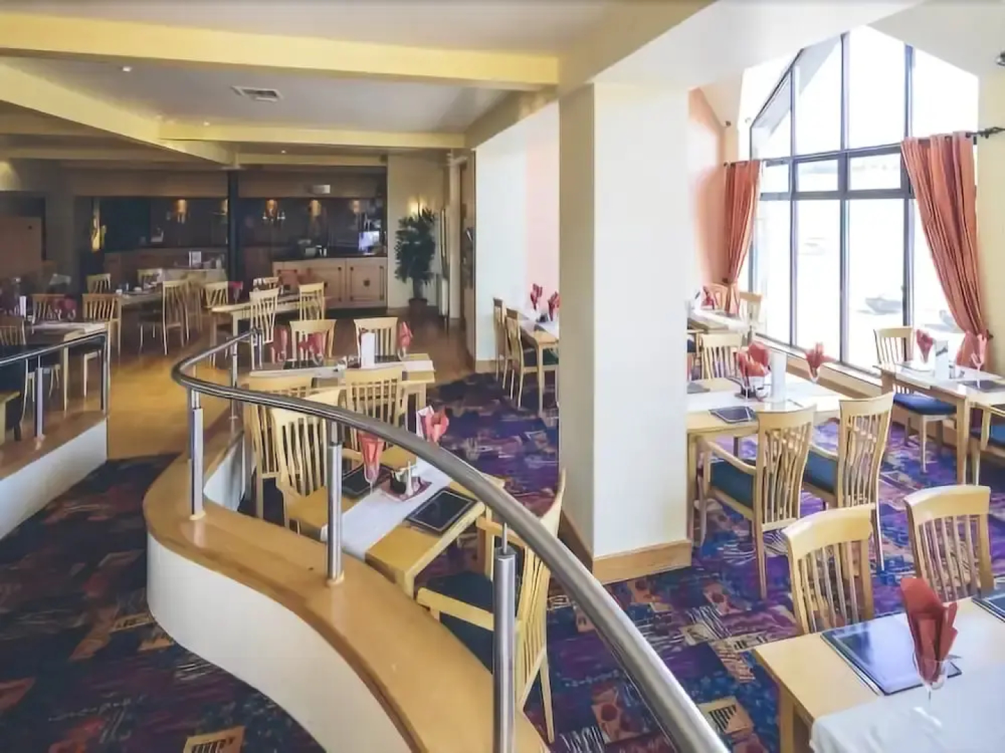 Kellys Inn