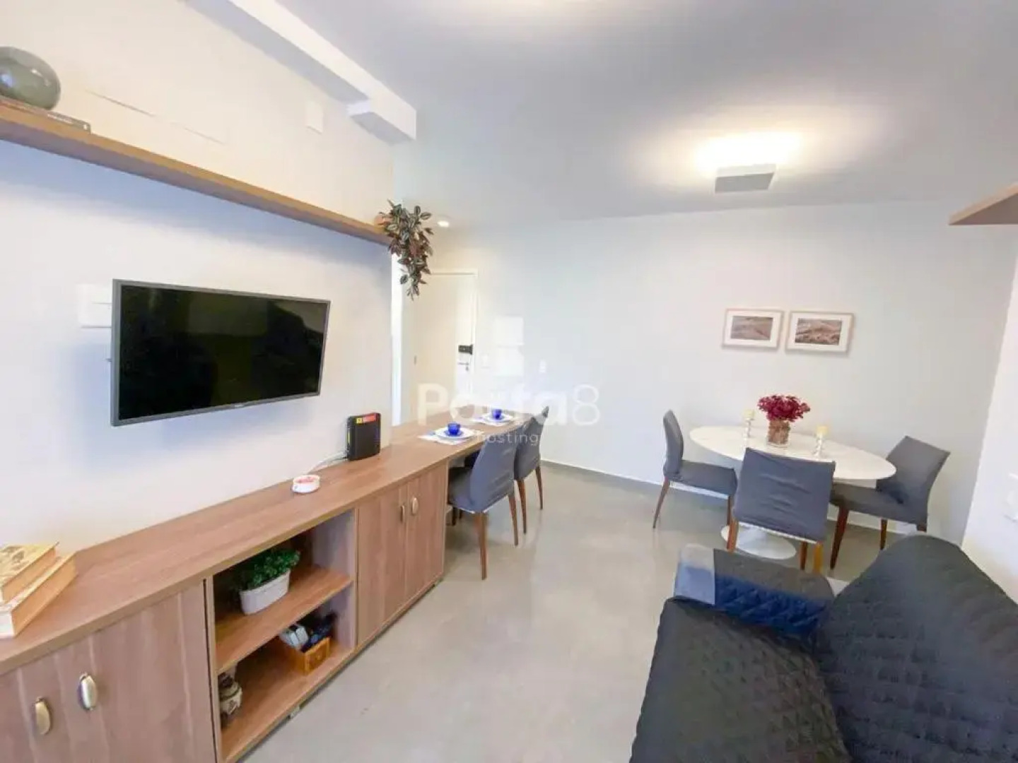 Residencial Alto Rio Preto - São José do Rio Preto