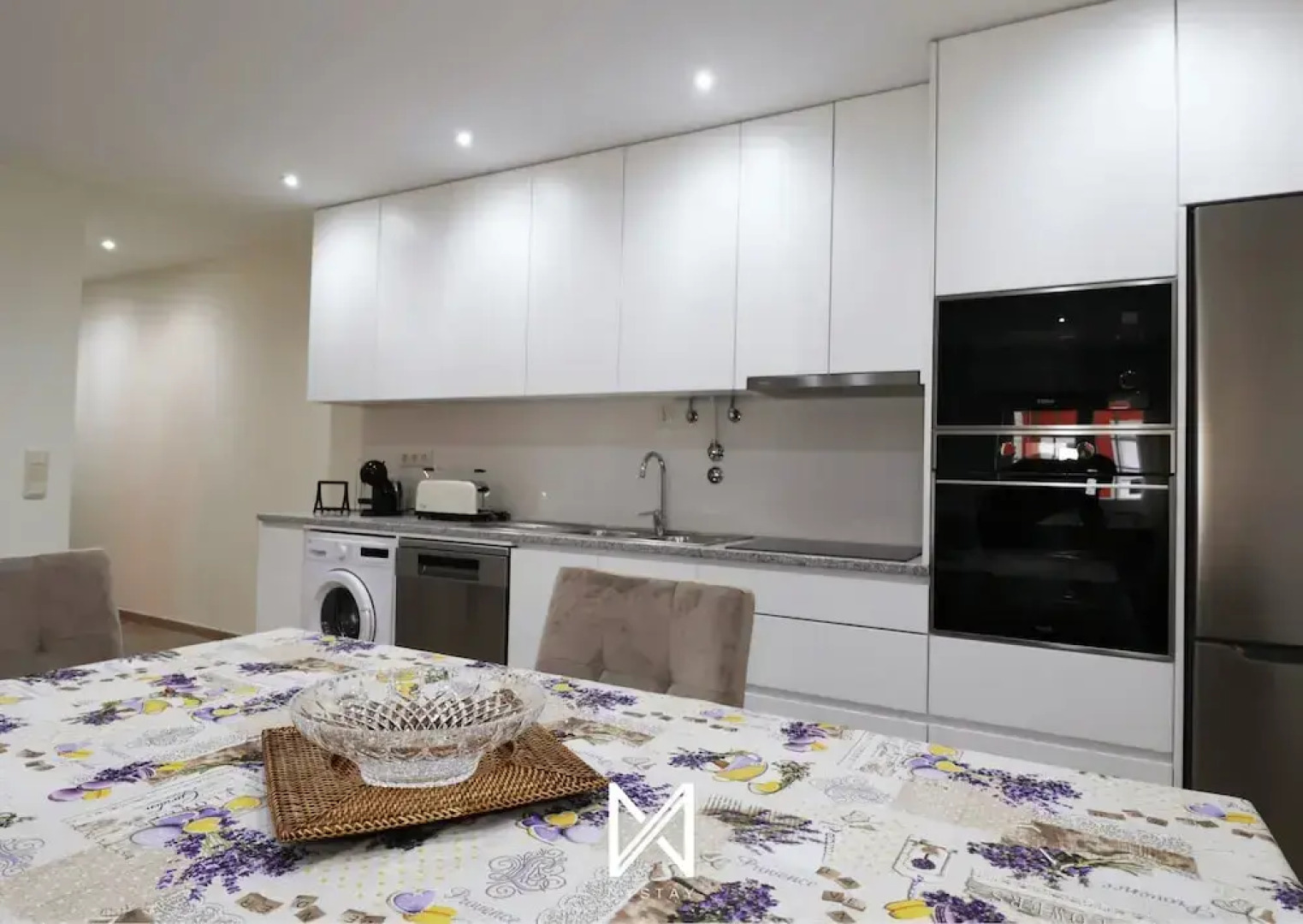 MyStay - Oliveira Douro House