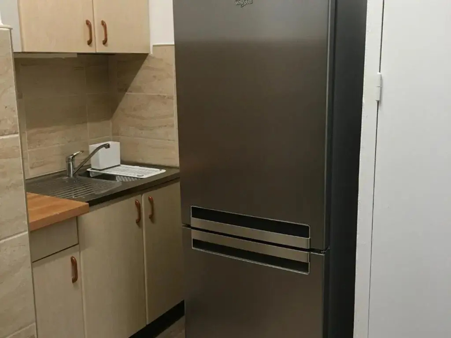Appartement Toul, 5 pièces, 10 personnes - FR-1-584-114