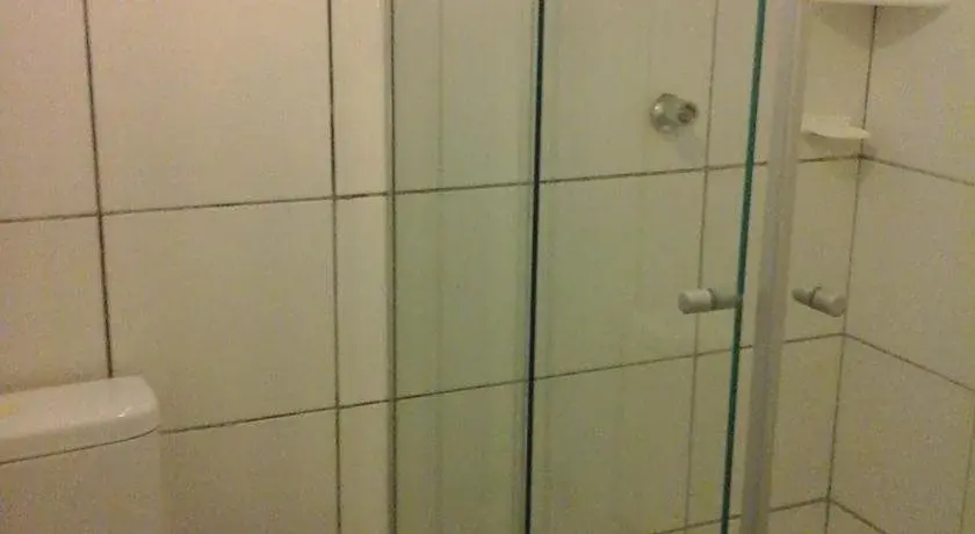 Pousada Luar de Imbassay